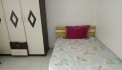 Cho thuê nhà nguyên căn số Bộ CA ngõ 211/180 Khương Trung, 5 tầng, 5 ngủ, 15 Triệu (có TL)